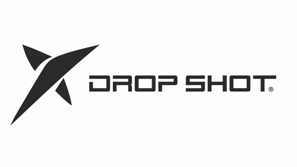 История компании Drop Shot