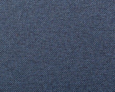 Рогожка Нептун Дип Блу