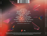 The Rolling Stones / Hackney Diamonds (CD)