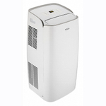 Мобильный кондиционер General Climate GCP-12HRA