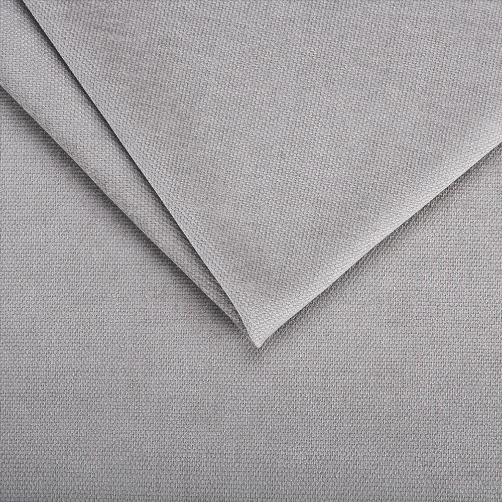 Шенилл Grace silver (Грейс сильвер) 22