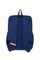 Çanta \ Bag \ Рюкзак SIRT ÇANTASI LMCAN24007