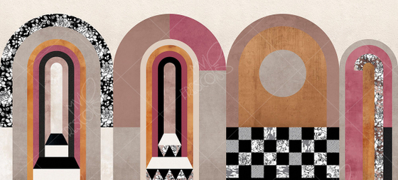 Коллекция MF0196