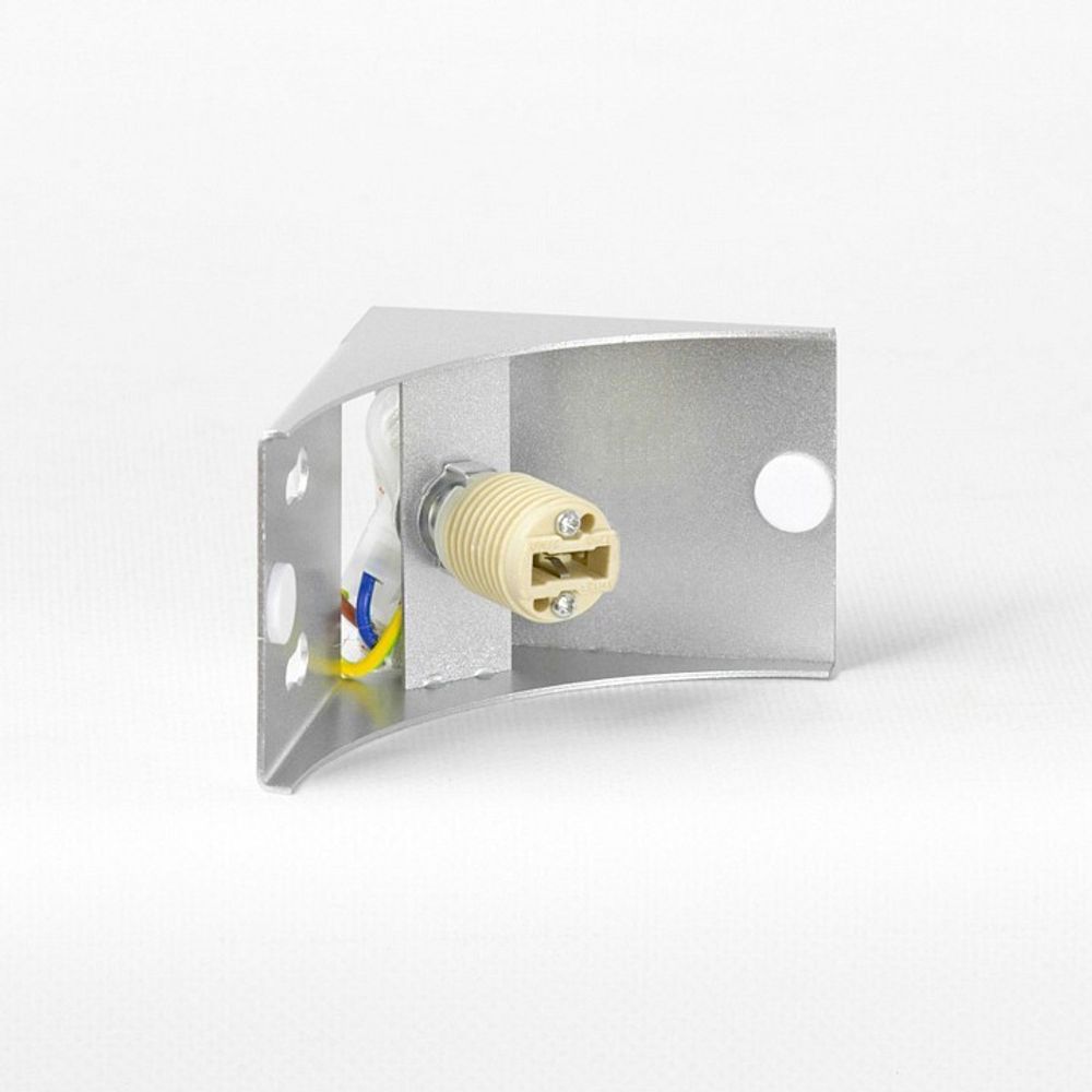 Накладной светильник Lussole Gulf LSP-8952