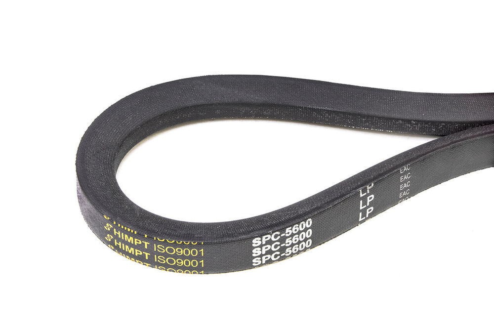 Ремень клиновой SPC-5600