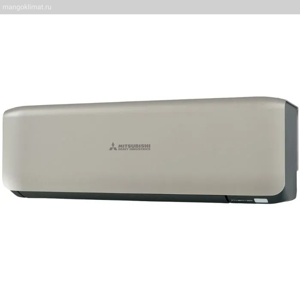 Mitsubishi Heavy Industries SRK35ZS-WT / SRC35ZS-W