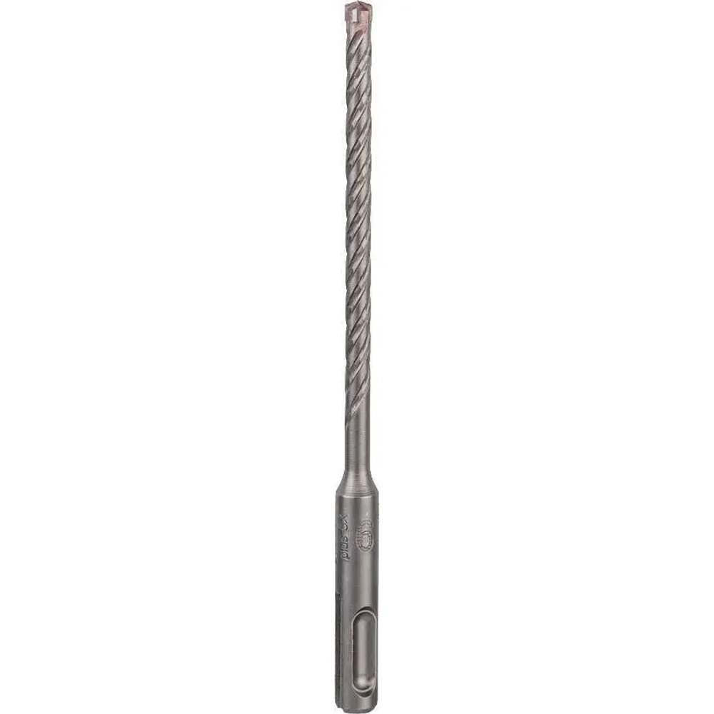 Бур по бетону SDS plus-5X 6x100x160 мм, 10 шт. BOSCH 2608833892