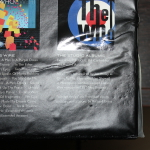 The Who / The Studio Albums (14LP)