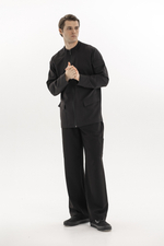 Свитшот мужской