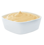 Нежное пюре из лосося с икрой летучей рыбы для кошек Деревенские лакомства 4х0,01кг Холистик Премьер 10 упаковок