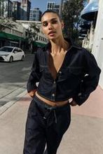 Новинки ZARA