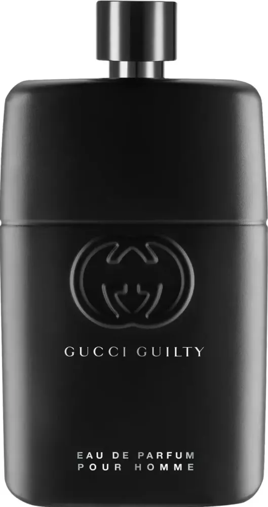 GUCCI GUILTY HOMME EDP 150