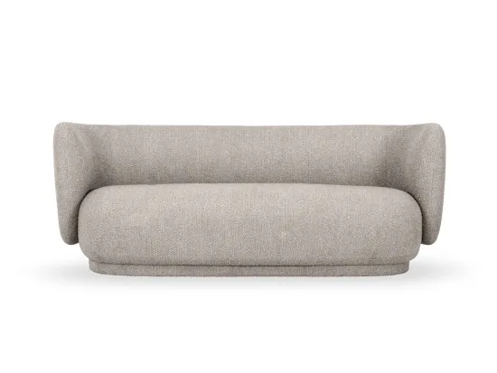 Диван Lucca 786878