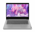 14" Ноутбук Lenovo Ideapad 14s (1920x1080, AMD Ryzen 5 5625U, RAM 8ГБ, SSD 256ГБ, AMD Radeon Graphics, Win 10 Pro)