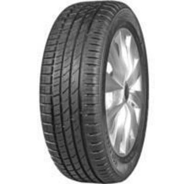 Ikon Tyres Character Eco 175/70 R13 82T