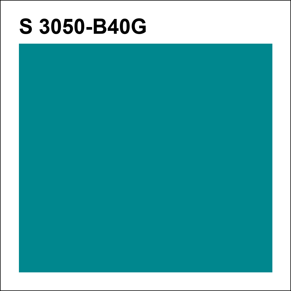 S 3050-B40G за кг