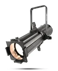 CHAUVET-DJ EVE E-50Z профильный прожектор, 50Вт