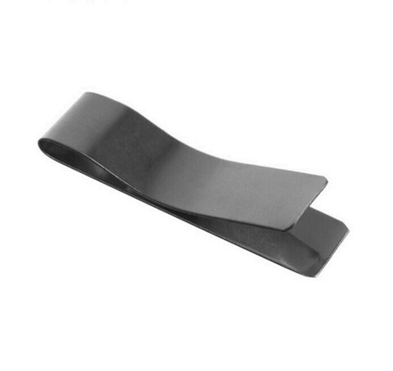 Зажим для разъемных форм (нерж)