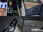 KG Mobility (Ssangyong) Torres Бензин 1.5 2WD (01.2023)