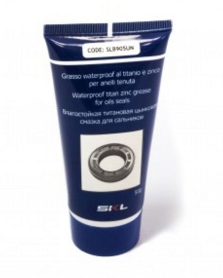 Смазка для сальников 30/50 гр.