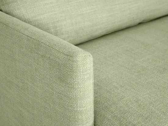 Диван Ricadi трёхместный 727530