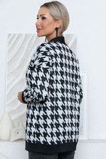 Кардиган 9056 Avili (Акция)