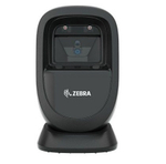 Сканер штрих-кодов Zebra DS9308-SR