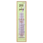 Pixi Beauty, EyeLift Max, жидкие тени, оттенок 0464 аметист, 3,4 г (0,12 унции)
