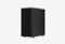 Gamma-C70-BKG400XX-GL_0426608103332