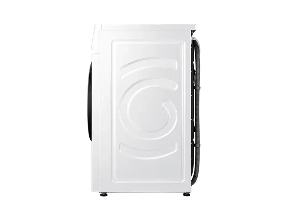 Стиральная машина TCL TWOP-607W14W1 P6 BLDC