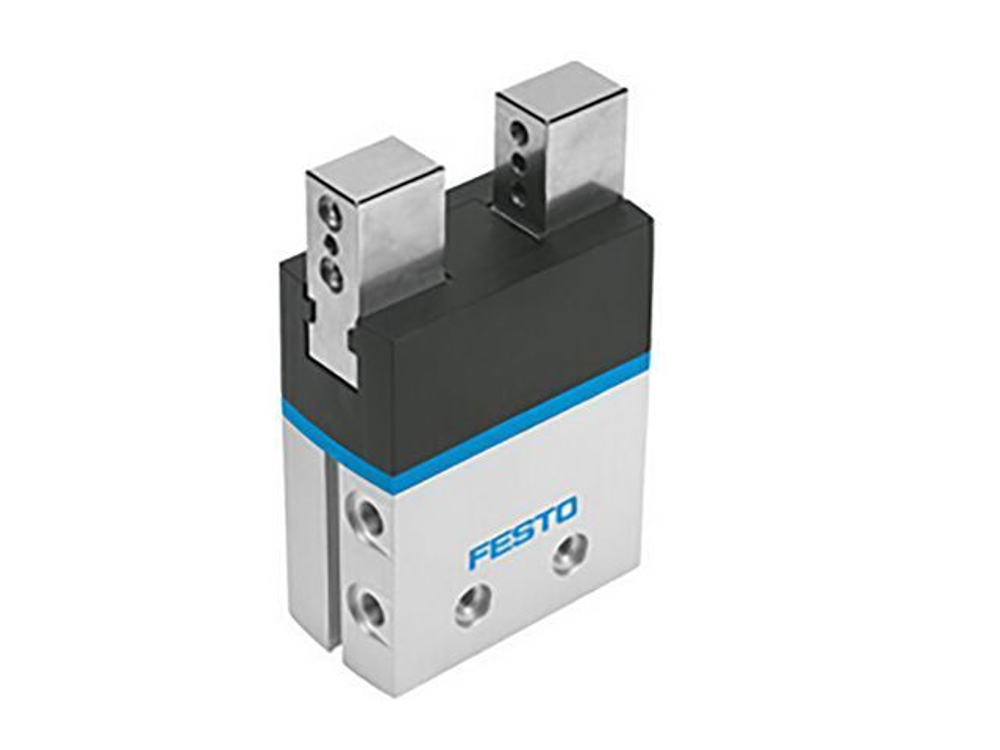 Радиальный захват Festo DHRS-25-A арт.1310162