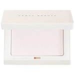 FENTY BEAUTY INVISIMATTE Powder Universal Фиксирующая пудра