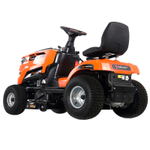 Трактор садовый YARD FOX T 108SCH