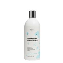 Prodiva ULTRA PUMP Conditioner - Кондиционер уплотняющий