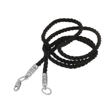 Гайтан текстильный 2,5 мм