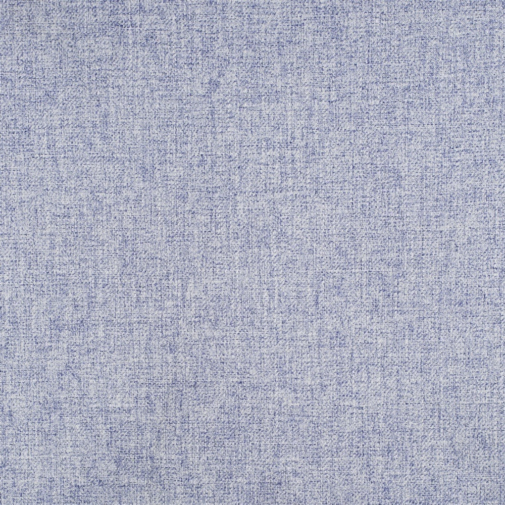 Рогожка Tesla / Тесла