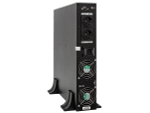 UPS-220/1500VA-RACK Источник бесперебойного питания AccordTec