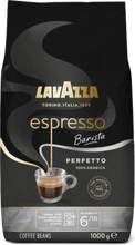 Кофе в зернах Lavazza Espresso Barista Perfetto 1 кг 2 шт