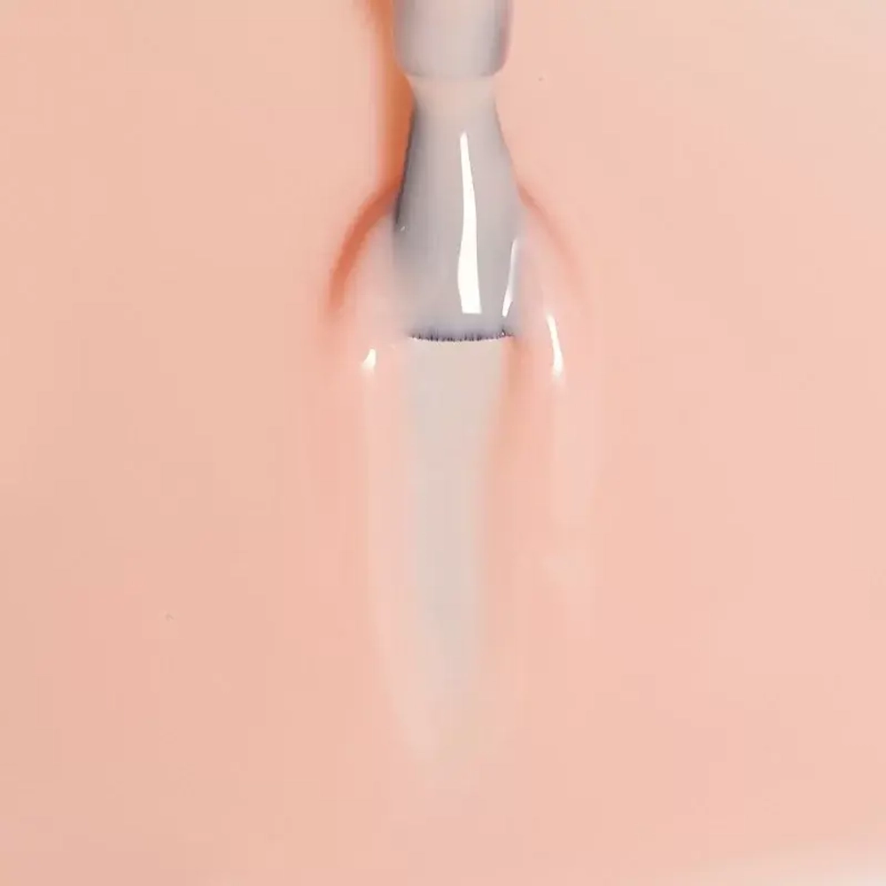 001 Гель_лак DROP Ta2