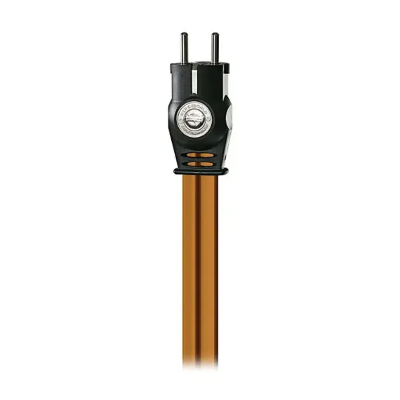 Wireworld Electra 7 Power Cord 1.5 m