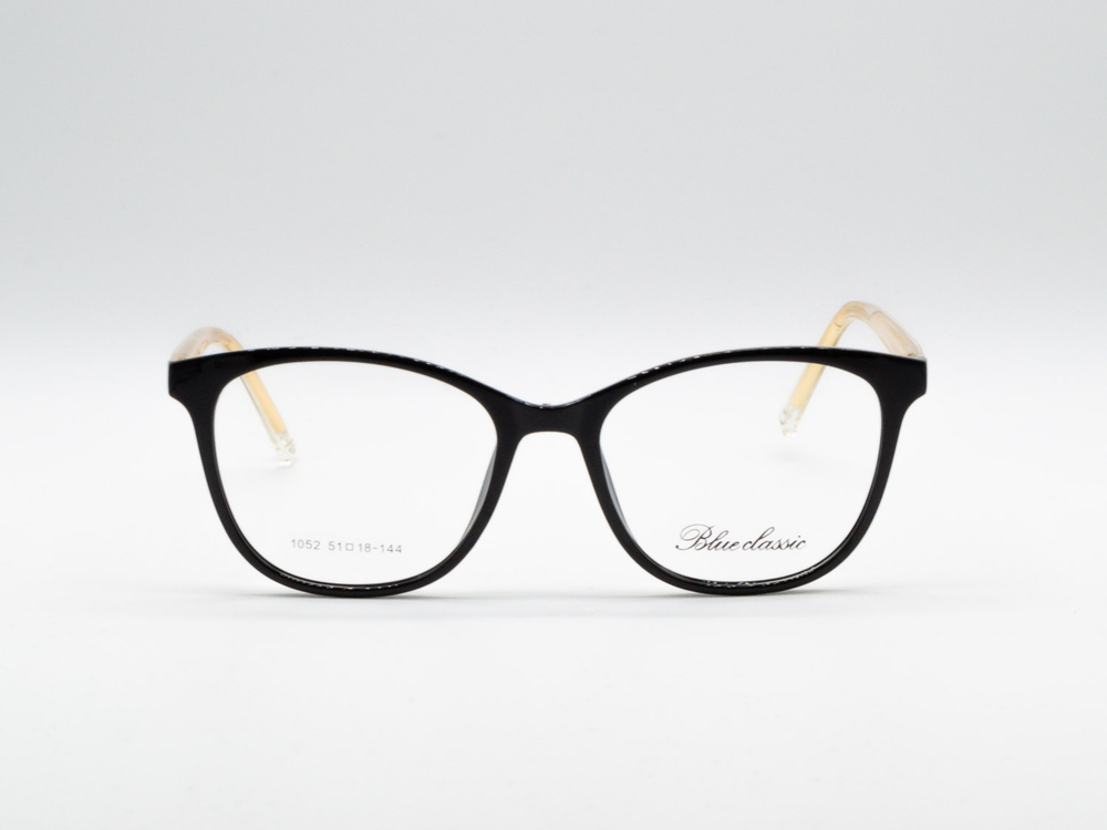 Изг. оправы Blue classic 1052 C1