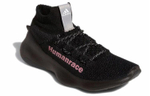 Кроссовки Pharrell Williams X Adidas Originals Humanrace Sichona