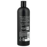 TRESemmé, кондиционер Bouncy Curls, 488 мл (16,5 жидк. унции)