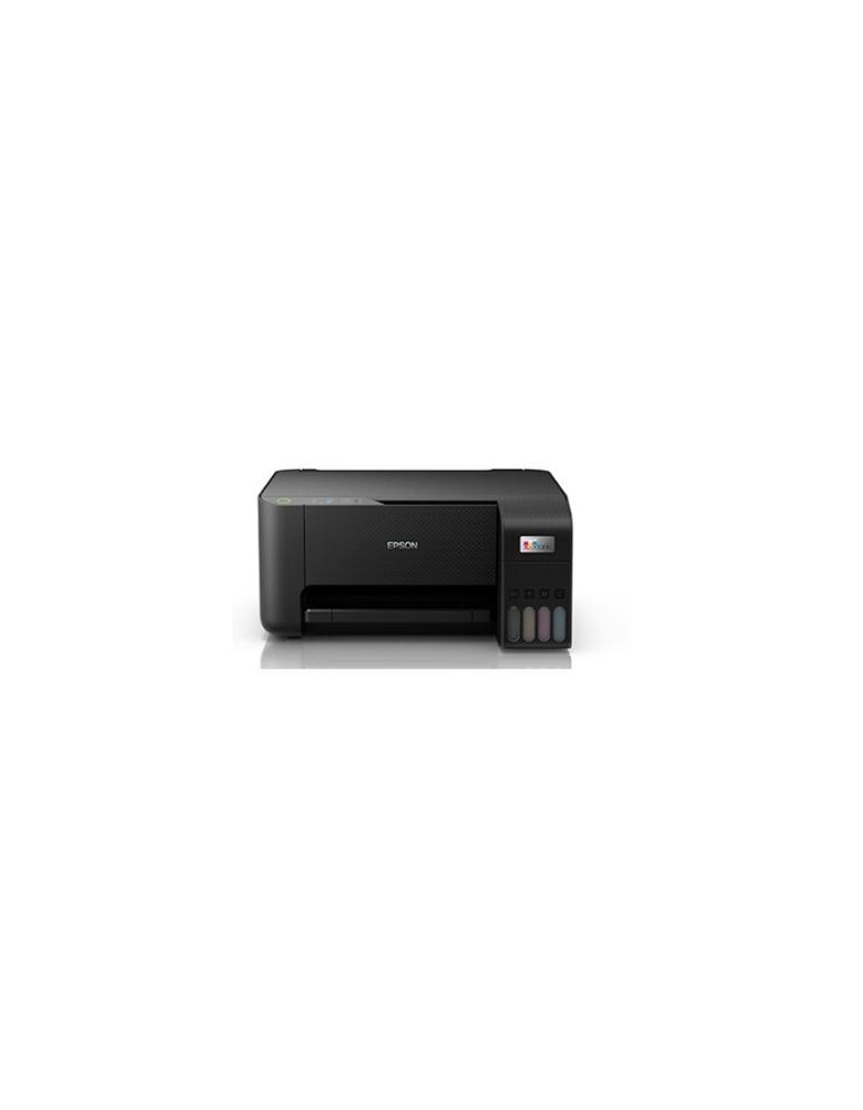 Epson L3210 (C11CJ68506/C11CJ68403/C11CJ68405/C11CJ68501) ( А4, 10 стр/мин, 5760х1440 dpi, СНПЧ, USB)