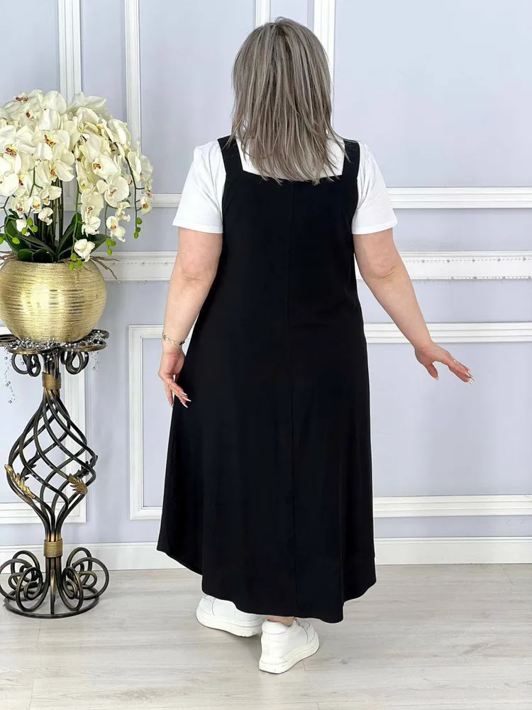 Комплект "Рим-2" Fabrika