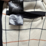 Пуховик Loro Piana