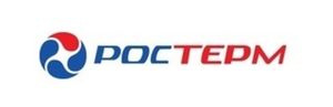 Трубы и фитинги РосТерм