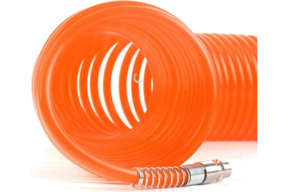 Шланг спиральный SPE 15 PATRIOT 830902001