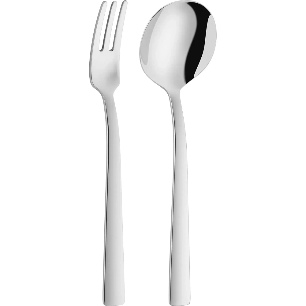 Zwilling Набор посуды для спагетти (на 1 человека)