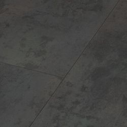 Trendtime 5 Сталь, 1,706 м²